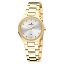 Reloj de mujer Nowley PRISMA 8-0072-0-1
